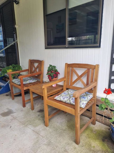 Pillar To Coast - Accommodation Asia 3