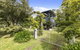 Phillip Island Time - Large Home With Self-contained Apartment Sleeps 11 - thumb 0
