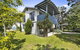 Phillip Island Time - Large Home With Self-contained Apartment Sleeps 11 - thumb 3