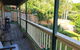 Poinciana Room - thumb 1