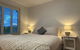 PepperTree Farm Stay - thumb 1