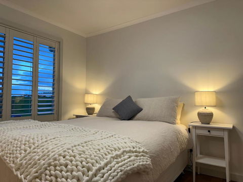 PepperTree Farm Stay - Accommodation Asia 1