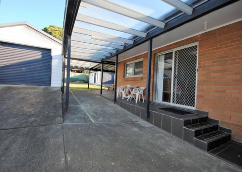 Perfect For Couples - Belle Escapes Jervis Bay - Accommodation Asia 0