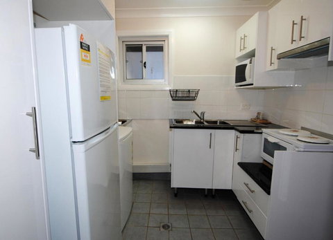 Perfect For Couples - Belle Escapes Jervis Bay - Accommodation Asia 2