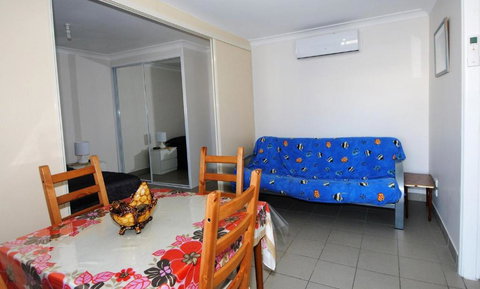 Perfect For Couples - Belle Escapes Jervis Bay - Accommodation Asia 3