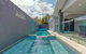 Perfect Getaway Entire Family Home Bribie Island - thumb 0