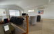 Perfect Location - thumb 3