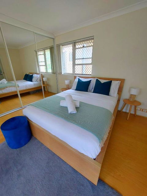 Perfect Room For Students Or Tourists - Accommodation Guide 2
