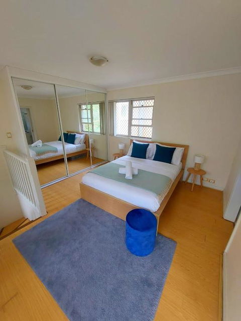 Perfect Room For Students Or Tourists - Accommodation Guide 0