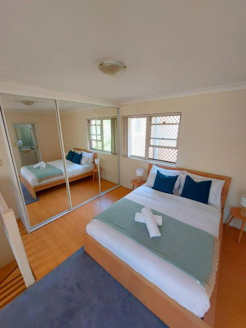 Perfect Room For Students Or Tourists - Accommodation Guide 1