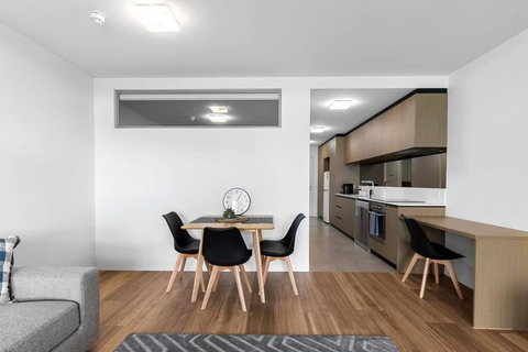 Perfect Urban Retreat! - Accommodation Asia 3