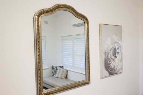 Peters Rest Central Wagga - Accommodation Asia 1