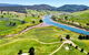 Pether Cottage - Talbingo NSW - thumb 0