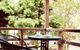 Pether Cottage - Talbingo NSW - thumb 1