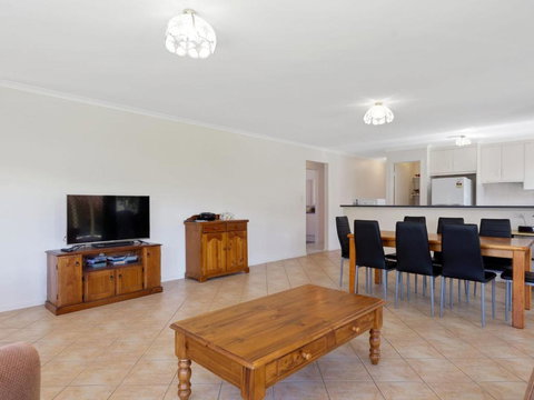 Pets At The Beach 8 Marto Court - Accommodation Asia 0