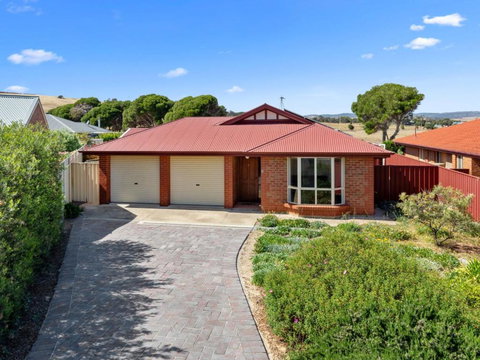 Pets At The Beach 8 Marto Court - Accommodation Asia 1