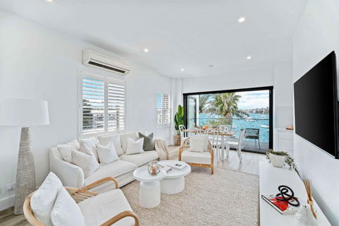 Phoenix At Palm View Collective - Accommodation Guide 0