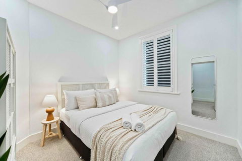 Phoenix At Palm View Collective - Accommodation Guide 3
