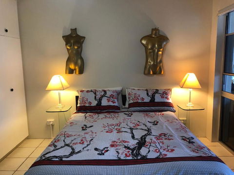Phoenixonking - Accommodation Asia 3