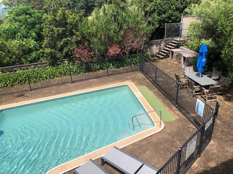 Phoenixonking - Accommodation Asia 1