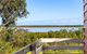 Picturesque Lakeside Getaway: Views, Beach, Park - thumb 3