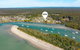Pier 8 By Experience Jervis Bay - thumb 1