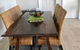 Pine View Holiday Rental - thumb 3