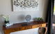 Pine View Holiday Rental - thumb 1