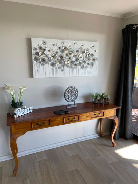 Pine View Holiday Rental - Accommodation Asia 1