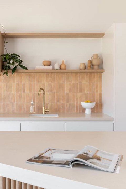 Pipis At Cabarita Villa 1 - Accommodation Asia 1