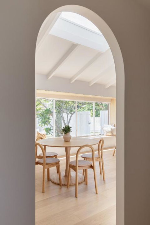 Pipis At Cabarita Villa 1 - Accommodation Asia 2