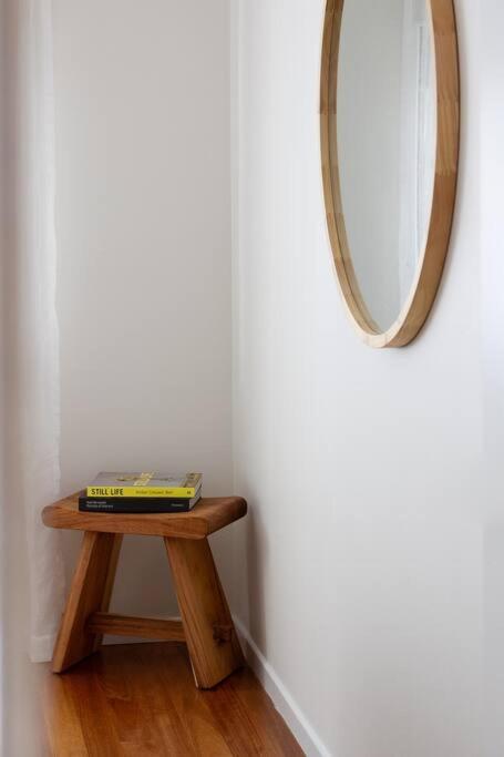 Pippi Beach Bungalow - Accommodation Asia 1