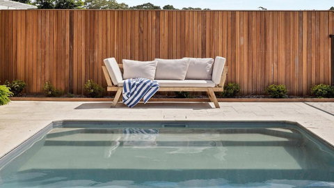 Pirama - The Vintage Holiday Houses - Accommodation Asia 0