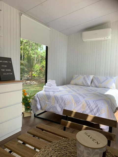 Piyar Tiny Haven By Tiny Away - Accommodation Guide 3