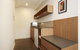 Plum Serviced Apartments Carlton - thumb 2