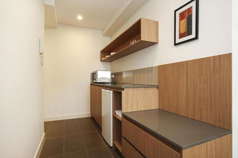 Plum Serviced Apartments Carlton - Accommodation Asia 2