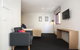 Plum Serviced Apartments Carlton - thumb 1