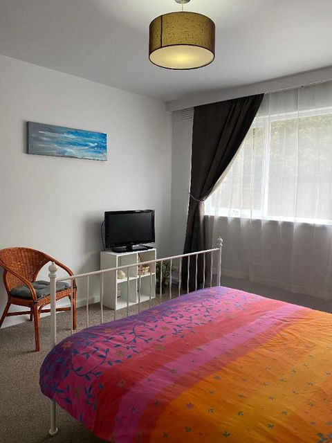 Poets Retreat - Accommodation China 3