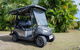Poinciana Lodges - Ocean Views - thumb 3