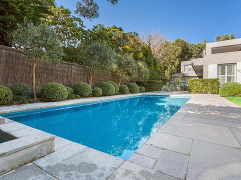 Point King Modern Masterpiece - Accommodation Asia 0