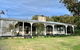 Pomegranite Beach House - thumb 0