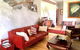 Pomegranite Beach House - thumb 2