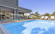Pool And Spa - 300m Walk To Beach - thumb 0