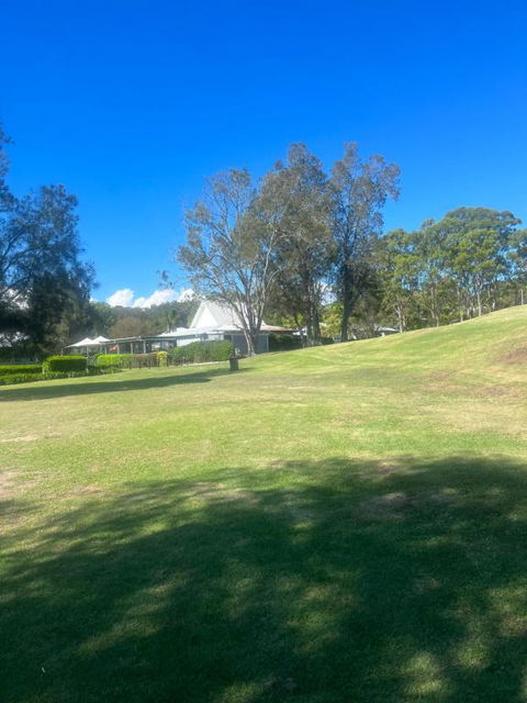 Poppies Lakeview Terrace - 2 Bedroom - Accommodation Asia 3