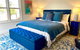Port Fairy BNB - The Blue Suite - thumb 2