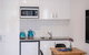 Port Fairy BNB - The Blue Suite - thumb 3