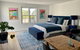 Port Fairy BNB - The Blue Suite - thumb 0