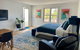 Port Fairy BNB - The Blue Suite - thumb 1