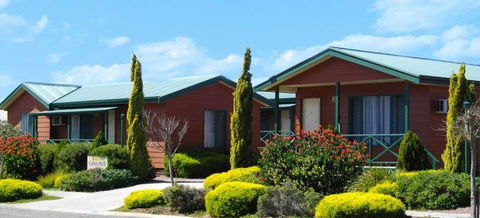 Port Lincoln Villas - Accommodation Guide 0
