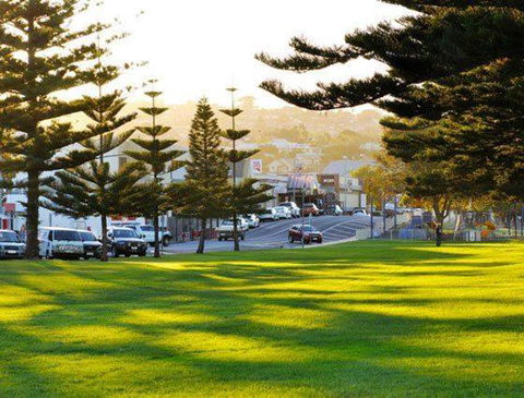 Port Lincoln Villas - Accommodation Guide 1